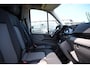 Volkswagen Crafter 35 2.0 TDI L3H3 PB Edition Camera, Cruise, Carplay, LED, Automaat, Sensoren, 140pk, Trekhaak, Multimedia, Uniek!