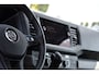 Volkswagen Crafter 35 2.0 TDI L3H3 PB Edition Camera, Cruise, Carplay, LED, Automaat, Sensoren, 140pk, Trekhaak, Multimedia, Uniek!