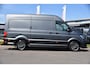 Volkswagen Crafter 35 2.0 TDI L3H3 PB Edition Camera, Cruise, Carplay, LED, Automaat, Sensoren, 140pk, Trekhaak, Multimedia, Uniek!