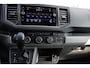 Volkswagen Crafter 35 2.0 TDI L3H3 PB Edition Camera, Cruise, Carplay, LED, Automaat, Sensoren, 140pk, Trekhaak, Multimedia, Uniek!