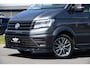 Volkswagen Crafter 35 2.0 TDI L3H3 PB Edition Camera, Cruise, Carplay, LED, Automaat, Sensoren, 140pk, Trekhaak, Multimedia, Uniek!