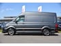 Volkswagen Crafter 35 2.0 TDI L3H3 PB Edition Camera, Cruise, Carplay, LED, Automaat, Sensoren, 140pk, Trekhaak, Multimedia, Uniek!