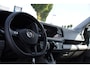 Volkswagen Crafter 35 2.0 TDI L3H3 PB Edition Camera, Cruise, Carplay, LED, Automaat, Sensoren, 140pk, Trekhaak, Multimedia, Uniek!
