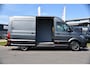 Volkswagen Crafter 35 2.0 TDI L3H3 PB Edition Camera, Cruise, Carplay, LED, Automaat, Sensoren, 140pk, Trekhaak, Multimedia, Uniek!