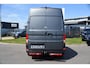 Volkswagen Crafter 35 2.0 TDI L3H3 PB Edition Camera, Cruise, Carplay, LED, Automaat, Sensoren, 140pk, Trekhaak, Multimedia, Uniek!