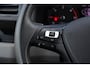 Volkswagen Crafter 35 2.0 TDI L3H3 PB Edition Camera, Cruise, Carplay, LED, Automaat, Sensoren, 140pk, Trekhaak, Multimedia, Uniek!