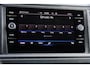 Volkswagen Crafter 35 2.0 TDI L3H3 PB Edition Camera, Cruise, Carplay, LED, Automaat, Sensoren, 140pk, Trekhaak, Multimedia, Uniek!