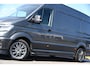 Volkswagen Crafter 35 2.0 TDI L3H3 PB Edition Camera, Cruise, Carplay, LED, Automaat, Sensoren, 140pk, Trekhaak, Multimedia, Uniek!