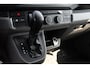 Volkswagen Crafter 35 2.0 TDI L3H3 PB Edition Camera, Cruise, Carplay, LED, Automaat, Sensoren, 140pk, Trekhaak, Multimedia, Uniek!