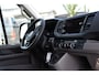 Volkswagen Crafter 35 2.0 TDI L3H3 PB Edition Camera, Cruise, Carplay, LED, Automaat, Sensoren, 140pk, Trekhaak, Multimedia, Uniek!