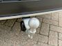 Skoda Kodiaq 1.5 TSI PHEV Sportline Business AFNEEMBARE TREKHAAK | SFEER VERLICHTING | VIRTUAL DISPLAY | CAMERA | MATRIX LED KOPLAMPEN | ADAPTIEVE CRUISE | DODEHOEK DETECTIE | ELEKTRISCH VERSTELBARE STOELEN | KEYLESS | VERWARMDE STOELEN/STUUR || NAVIGATIE |