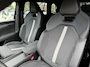 Skoda Kodiaq 1.5 TSI PHEV Sportline Business AFNEEMBARE TREKHAAK | SFEER VERLICHTING | VIRTUAL DISPLAY | CAMERA | MATRIX LED KOPLAMPEN | ADAPTIEVE CRUISE | DODEHOEK DETECTIE | ELEKTRISCH VERSTELBARE STOELEN | KEYLESS | VERWARMDE STOELEN/STUUR || NAVIGATIE |