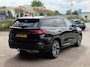 Skoda Kodiaq 1.5 TSI PHEV Sportline Business AFNEEMBARE TREKHAAK | SFEER VERLICHTING | VIRTUAL DISPLAY | CAMERA | MATRIX LED KOPLAMPEN | ADAPTIEVE CRUISE | DODEHOEK DETECTIE | ELEKTRISCH VERSTELBARE STOELEN | KEYLESS | VERWARMDE STOELEN/STUUR || NAVIGATIE |