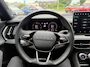 Skoda Kodiaq 1.5 TSI PHEV Sportline Business AFNEEMBARE TREKHAAK | SFEER VERLICHTING | VIRTUAL DISPLAY | CAMERA | MATRIX LED KOPLAMPEN | ADAPTIEVE CRUISE | DODEHOEK DETECTIE | ELEKTRISCH VERSTELBARE STOELEN | KEYLESS | VERWARMDE STOELEN/STUUR || NAVIGATIE |