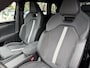 Skoda Kodiaq 1.5 TSI PHEV Sportline Business AFNEEMBARE TREKHAAK | SFEER VERLICHTING | VIRTUAL DISPLAY | CAMERA | MATRIX LED KOPLAMPEN | ADAPTIEVE CRUISE | DODEHOEK DETECTIE | ELEKTRISCH VERSTELBARE STOELEN | KEYLESS | VERWARMDE STOELEN/STUUR || NAVIGATIE |