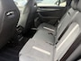 Skoda Kodiaq 1.5 TSI PHEV Sportline Business AFNEEMBARE TREKHAAK | SFEER VERLICHTING | VIRTUAL DISPLAY | CAMERA | MATRIX LED KOPLAMPEN | ADAPTIEVE CRUISE | DODEHOEK DETECTIE | ELEKTRISCH VERSTELBARE STOELEN | KEYLESS | VERWARMDE STOELEN/STUUR || NAVIGATIE |