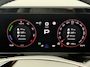 Skoda Kodiaq 1.5 TSI PHEV Sportline Business AFNEEMBARE TREKHAAK | SFEER VERLICHTING | VIRTUAL DISPLAY | CAMERA | MATRIX LED KOPLAMPEN | ADAPTIEVE CRUISE | DODEHOEK DETECTIE | ELEKTRISCH VERSTELBARE STOELEN | KEYLESS | VERWARMDE STOELEN/STUUR || NAVIGATIE |