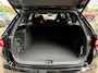 Skoda Kodiaq 1.5 TSI PHEV Sportline Business AFNEEMBARE TREKHAAK | SFEER VERLICHTING | VIRTUAL DISPLAY | CAMERA | MATRIX LED KOPLAMPEN | ADAPTIEVE CRUISE | DODEHOEK DETECTIE | ELEKTRISCH VERSTELBARE STOELEN | KEYLESS | VERWARMDE STOELEN/STUUR || NAVIGATIE |