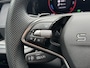 Skoda Kodiaq 1.5 TSI PHEV Sportline Business AFNEEMBARE TREKHAAK | SFEER VERLICHTING | VIRTUAL DISPLAY | CAMERA | MATRIX LED KOPLAMPEN | ADAPTIEVE CRUISE | DODEHOEK DETECTIE | ELEKTRISCH VERSTELBARE STOELEN | KEYLESS | VERWARMDE STOELEN/STUUR || NAVIGATIE |