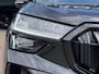 Skoda Kodiaq 1.5 TSI PHEV Sportline Business AFNEEMBARE TREKHAAK | SFEER VERLICHTING | VIRTUAL DISPLAY | CAMERA | MATRIX LED KOPLAMPEN | ADAPTIEVE CRUISE | DODEHOEK DETECTIE | ELEKTRISCH VERSTELBARE STOELEN | KEYLESS | VERWARMDE STOELEN/STUUR || NAVIGATIE |