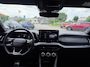 Skoda Kodiaq 1.5 TSI PHEV Sportline Business AFNEEMBARE TREKHAAK | SFEER VERLICHTING | VIRTUAL DISPLAY | CAMERA | MATRIX LED KOPLAMPEN | ADAPTIEVE CRUISE | DODEHOEK DETECTIE | ELEKTRISCH VERSTELBARE STOELEN | KEYLESS | VERWARMDE STOELEN/STUUR || NAVIGATIE |