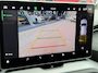 Skoda Kodiaq 1.5 TSI PHEV Sportline Business AFNEEMBARE TREKHAAK | SFEER VERLICHTING | VIRTUAL DISPLAY | CAMERA | MATRIX LED KOPLAMPEN | ADAPTIEVE CRUISE | DODEHOEK DETECTIE | ELEKTRISCH VERSTELBARE STOELEN | KEYLESS | VERWARMDE STOELEN/STUUR || NAVIGATIE |