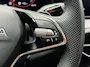 Skoda Kodiaq 1.5 TSI PHEV Sportline Business AFNEEMBARE TREKHAAK | SFEER VERLICHTING | VIRTUAL DISPLAY | CAMERA | MATRIX LED KOPLAMPEN | ADAPTIEVE CRUISE | DODEHOEK DETECTIE | ELEKTRISCH VERSTELBARE STOELEN | KEYLESS | VERWARMDE STOELEN/STUUR || NAVIGATIE |