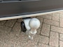 Skoda Kodiaq 1.5 TSI PHEV Sportline Business AFNEEMBARE TREKHAAK | SFEER VERLICHTING | VIRTUAL DISPLAY | CAMERA | MATRIX LED KOPLAMPEN | ADAPTIEVE CRUISE | DODEHOEK DETECTIE | ELEKTRISCH VERSTELBARE STOELEN | KEYLESS | VERWARMDE STOELEN/STUUR || NAVIGATIE |