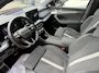 Skoda Kodiaq 1.5 TSI PHEV Sportline Business AFNEEMBARE TREKHAAK | SFEER VERLICHTING | VIRTUAL DISPLAY | CAMERA | MATRIX LED KOPLAMPEN | ADAPTIEVE CRUISE | DODEHOEK DETECTIE | ELEKTRISCH VERSTELBARE STOELEN | KEYLESS | VERWARMDE STOELEN/STUUR || NAVIGATIE |