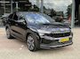 Skoda Kodiaq 1.5 TSI PHEV Sportline Business AFNEEMBARE TREKHAAK | SFEER VERLICHTING | VIRTUAL DISPLAY | CAMERA | MATRIX LED KOPLAMPEN | ADAPTIEVE CRUISE | DODEHOEK DETECTIE | ELEKTRISCH VERSTELBARE STOELEN | KEYLESS | VERWARMDE STOELEN/STUUR || NAVIGATIE |