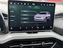 Skoda Kodiaq 1.5 TSI PHEV Sportline Business AFNEEMBARE TREKHAAK | SFEER VERLICHTING | VIRTUAL DISPLAY | CAMERA | MATRIX LED KOPLAMPEN | ADAPTIEVE CRUISE | DODEHOEK DETECTIE | ELEKTRISCH VERSTELBARE STOELEN | KEYLESS | VERWARMDE STOELEN/STUUR || NAVIGATIE |