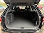 Skoda Kodiaq 1.5 TSI PHEV Sportline Business AFNEEMBARE TREKHAAK | SFEER VERLICHTING | VIRTUAL DISPLAY | CAMERA | MATRIX LED KOPLAMPEN | ADAPTIEVE CRUISE | DODEHOEK DETECTIE | ELEKTRISCH VERSTELBARE STOELEN | KEYLESS | VERWARMDE STOELEN/STUUR || NAVIGATIE |