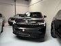 Skoda Kodiaq 1.5 TSI PHEV Sportline Business AFNEEMBARE TREKHAAK | SFEER VERLICHTING | VIRTUAL DISPLAY | CAMERA | MATRIX LED KOPLAMPEN | ADAPTIEVE CRUISE | DODEHOEK DETECTIE | ELEKTRISCH VERSTELBARE STOELEN | KEYLESS | VERWARMDE STOELEN/STUUR || NAVIGATIE |
