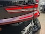 Skoda Kodiaq 1.5 TSI PHEV Sportline Business AFNEEMBARE TREKHAAK | SFEER VERLICHTING | VIRTUAL DISPLAY | CAMERA | MATRIX LED KOPLAMPEN | ADAPTIEVE CRUISE | DODEHOEK DETECTIE | ELEKTRISCH VERSTELBARE STOELEN | KEYLESS | VERWARMDE STOELEN/STUUR || NAVIGATIE |