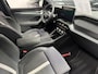 Skoda Kodiaq 1.5 TSI PHEV Sportline Business AFNEEMBARE TREKHAAK | SFEER VERLICHTING | VIRTUAL DISPLAY | CAMERA | MATRIX LED KOPLAMPEN | ADAPTIEVE CRUISE | DODEHOEK DETECTIE | ELEKTRISCH VERSTELBARE STOELEN | KEYLESS | VERWARMDE STOELEN/STUUR || NAVIGATIE |