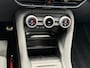 Skoda Kodiaq 1.5 TSI PHEV Sportline Business AFNEEMBARE TREKHAAK | SFEER VERLICHTING | VIRTUAL DISPLAY | CAMERA | MATRIX LED KOPLAMPEN | ADAPTIEVE CRUISE | DODEHOEK DETECTIE | ELEKTRISCH VERSTELBARE STOELEN | KEYLESS | VERWARMDE STOELEN/STUUR || NAVIGATIE |