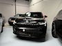Skoda Kodiaq 1.5 TSI PHEV Sportline Business AFNEEMBARE TREKHAAK | SFEER VERLICHTING | VIRTUAL DISPLAY | CAMERA | MATRIX LED KOPLAMPEN | ADAPTIEVE CRUISE | DODEHOEK DETECTIE | ELEKTRISCH VERSTELBARE STOELEN | KEYLESS | VERWARMDE STOELEN/STUUR || NAVIGATIE |