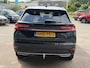Skoda Kodiaq 1.5 TSI PHEV Sportline Business AFNEEMBARE TREKHAAK | SFEER VERLICHTING | VIRTUAL DISPLAY | CAMERA | MATRIX LED KOPLAMPEN | ADAPTIEVE CRUISE | DODEHOEK DETECTIE | ELEKTRISCH VERSTELBARE STOELEN | KEYLESS | VERWARMDE STOELEN/STUUR || NAVIGATIE |