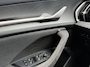 Skoda Kodiaq 1.5 TSI PHEV Sportline Business AFNEEMBARE TREKHAAK | SFEER VERLICHTING | VIRTUAL DISPLAY | CAMERA | MATRIX LED KOPLAMPEN | ADAPTIEVE CRUISE | DODEHOEK DETECTIE | ELEKTRISCH VERSTELBARE STOELEN | KEYLESS | VERWARMDE STOELEN/STUUR || NAVIGATIE |
