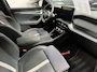 Skoda Kodiaq 1.5 TSI PHEV Sportline Business AFNEEMBARE TREKHAAK | SFEER VERLICHTING | VIRTUAL DISPLAY | CAMERA | MATRIX LED KOPLAMPEN | ADAPTIEVE CRUISE | DODEHOEK DETECTIE | ELEKTRISCH VERSTELBARE STOELEN | KEYLESS | VERWARMDE STOELEN/STUUR || NAVIGATIE |