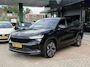 Skoda Kodiaq 1.5 TSI PHEV Sportline Business AFNEEMBARE TREKHAAK | SFEER VERLICHTING | VIRTUAL DISPLAY | CAMERA | MATRIX LED KOPLAMPEN | ADAPTIEVE CRUISE | DODEHOEK DETECTIE | ELEKTRISCH VERSTELBARE STOELEN | KEYLESS | VERWARMDE STOELEN/STUUR || NAVIGATIE |