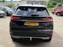 Skoda Kodiaq 1.5 TSI PHEV Sportline Business AFNEEMBARE TREKHAAK | SFEER VERLICHTING | VIRTUAL DISPLAY | CAMERA | MATRIX LED KOPLAMPEN | ADAPTIEVE CRUISE | DODEHOEK DETECTIE | ELEKTRISCH VERSTELBARE STOELEN | KEYLESS | VERWARMDE STOELEN/STUUR || NAVIGATIE |