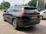 Skoda Kodiaq 1.5 TSI PHEV Sportline Business AFNEEMBARE TREKHAAK | SFEER VERLICHTING | VIRTUAL DISPLAY | CAMERA | MATRIX LED KOPLAMPEN | ADAPTIEVE CRUISE | DODEHOEK DETECTIE | ELEKTRISCH VERSTELBARE STOELEN | KEYLESS | VERWARMDE STOELEN/STUUR || NAVIGATIE |