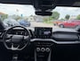Skoda Kodiaq 1.5 TSI PHEV Sportline Business AFNEEMBARE TREKHAAK | SFEER VERLICHTING | VIRTUAL DISPLAY | CAMERA | MATRIX LED KOPLAMPEN | ADAPTIEVE CRUISE | DODEHOEK DETECTIE | ELEKTRISCH VERSTELBARE STOELEN | KEYLESS | VERWARMDE STOELEN/STUUR || NAVIGATIE |