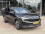 Skoda Kodiaq 1.5 TSI PHEV Sportline Business AFNEEMBARE TREKHAAK | SFEER VERLICHTING | VIRTUAL DISPLAY | CAMERA | MATRIX LED KOPLAMPEN | ADAPTIEVE CRUISE | DODEHOEK DETECTIE | ELEKTRISCH VERSTELBARE STOELEN | KEYLESS | VERWARMDE STOELEN/STUUR || NAVIGATIE |