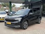 Skoda Kodiaq 1.5 TSI PHEV Sportline Business AFNEEMBARE TREKHAAK | SFEER VERLICHTING | VIRTUAL DISPLAY | CAMERA | MATRIX LED KOPLAMPEN | ADAPTIEVE CRUISE | DODEHOEK DETECTIE | ELEKTRISCH VERSTELBARE STOELEN | KEYLESS | VERWARMDE STOELEN/STUUR || NAVIGATIE |