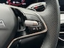 Skoda Kodiaq 1.5 TSI PHEV Sportline Business AFNEEMBARE TREKHAAK | SFEER VERLICHTING | VIRTUAL DISPLAY | CAMERA | MATRIX LED KOPLAMPEN | ADAPTIEVE CRUISE | DODEHOEK DETECTIE | ELEKTRISCH VERSTELBARE STOELEN | KEYLESS | VERWARMDE STOELEN/STUUR || NAVIGATIE |