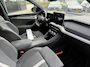 Skoda Kodiaq 1.5 TSI PHEV Sportline Business AFNEEMBARE TREKHAAK | SFEER VERLICHTING | VIRTUAL DISPLAY | CAMERA | MATRIX LED KOPLAMPEN | ADAPTIEVE CRUISE | DODEHOEK DETECTIE | ELEKTRISCH VERSTELBARE STOELEN | KEYLESS | VERWARMDE STOELEN/STUUR || NAVIGATIE |