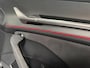 Skoda Kodiaq 1.5 TSI PHEV Sportline Business AFNEEMBARE TREKHAAK | SFEER VERLICHTING | VIRTUAL DISPLAY | CAMERA | MATRIX LED KOPLAMPEN | ADAPTIEVE CRUISE | DODEHOEK DETECTIE | ELEKTRISCH VERSTELBARE STOELEN | KEYLESS | VERWARMDE STOELEN/STUUR || NAVIGATIE |