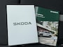 Skoda Kodiaq 1.5 TSI PHEV Sportline Business AFNEEMBARE TREKHAAK | SFEER VERLICHTING | VIRTUAL DISPLAY | CAMERA | MATRIX LED KOPLAMPEN | ADAPTIEVE CRUISE | DODEHOEK DETECTIE | ELEKTRISCH VERSTELBARE STOELEN | KEYLESS | VERWARMDE STOELEN/STUUR || NAVIGATIE |